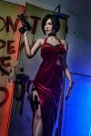 Ada-Wong-166cm-E-Cup-Silicone-Doll-In-Stock-1