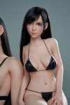 Tifa-100cm-B-CUP-Silicone-Doll-In-Stock-1