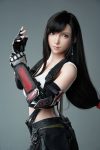 Tifa-167cm-D-Cup-Silicone-Doll-In-Stock-1