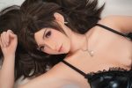 Tifa-168cm-D-Cup-Silicone-Doll-In-Stock-1