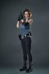 Game-Lady-Doll-Jill-Valentine-168cm-E-Cup-–-Silicone-Doll-In-Stock-1
