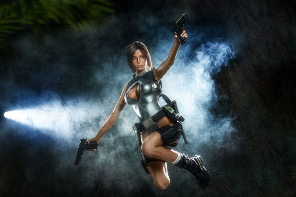 Game-Lady-Doll-Lara-Croft-166cm-E-Cup—Silicone-Doll-In-Stock-17