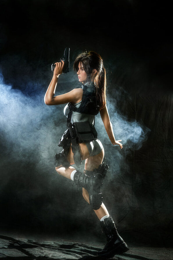 Game-Lady-Doll-Lara-Croft-166cm-E-Cup—Silicone-Doll-In-Stock-9