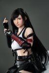Game-Lady-Doll-Tifa-100cm-B-Cup-Silicone-Doll-In-Stock-2-1