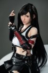 Game-Lady-Doll-Tifa-100cm-B-Cup-Silicone-Doll-In-Stock-2-10