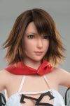 Game-Lady-Doll-Yuna-167cm-E-Cup-–-Silicone-Doll-In-Stock-#2-15
