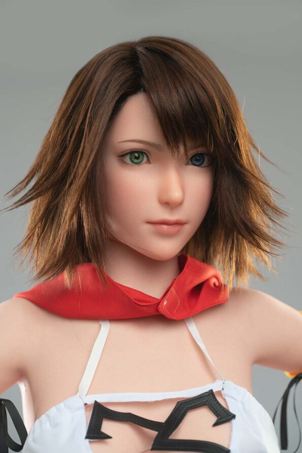 Game-Lady-Doll-Yuna-167cm-E-Cup-–-Silicone-Doll-In-Stock-#2-14