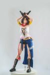 Game-Lady-Doll-Yuna-167cm-E-Cup-–-Silicone-Doll-In-Stock-#2-15