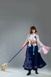 Game-Lady-Doll-Yuna-167cm-E-Cup-–-Silicone-Doll-In-Stock-1
