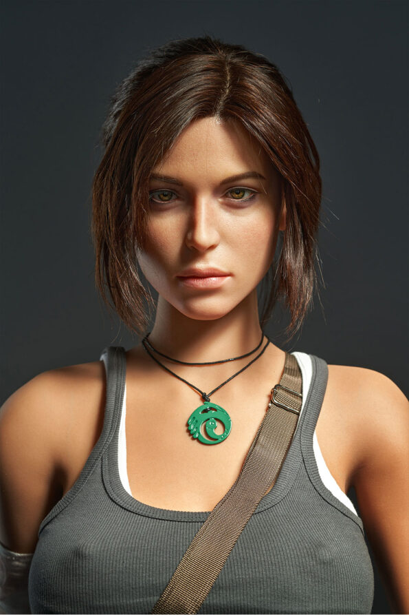 Game-Lady-Doll-Lara-Croft-166cm-E-Cup—Silicone-Doll-In-Stock-jg-1