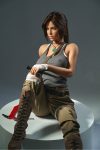 Game-Lady-Doll-Lara-Croft-166cm-E-Cup—Silicone-Doll-In-Stock-jg-5