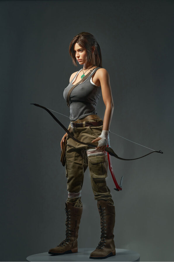 Game-Lady-Doll-Lara-Croft-166cm-E-Cup—Silicone-Doll-In-Stock-jg-2