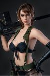 Game-Lady-Doll-Quiet-168cm-E-Cup-Silicone-Doll-camouflage-7