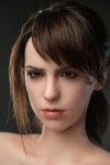 Game-Lady-Quiet-Metal-Gear-5-Quiet-Cosplay-Silicone-Sex-Doll-168cm-5ft6-E-cup-1