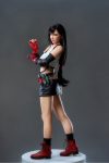 Game-Lady-Tifa-Sex-Doll-Final-Fantasy-11